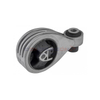 11360-JD500 NISSAN ENGINE MOUNT 