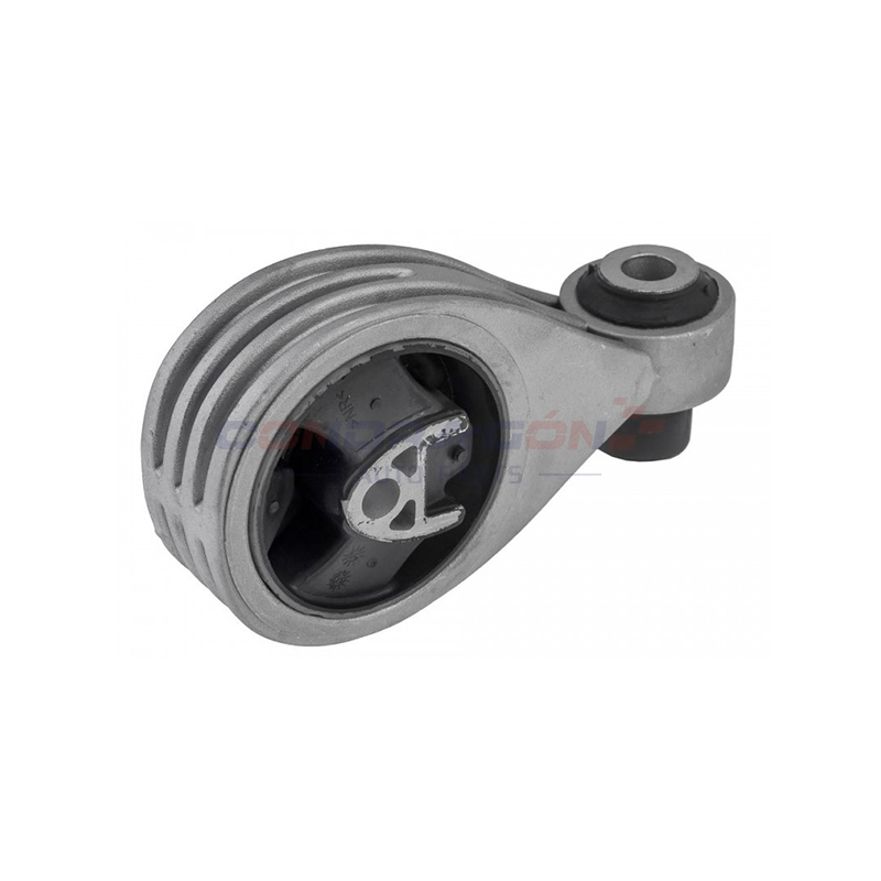11360-JD500 NISSAN ENGINE MOUNT 