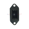 11360-1KA0A NISSAN ENGINE MOUNT ROD TORQUE ROD 