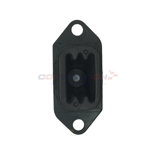 11360-1KA0A NISSAN ENGINE MOUNT ROD TORQUE ROD 