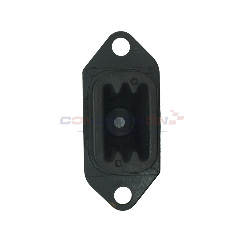11360-1KA0A NISSAN ENGINE MOUNT ROD TORQUE ROD 