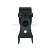 11270-9Y005 NISSAN ENGINE MOUNT 
