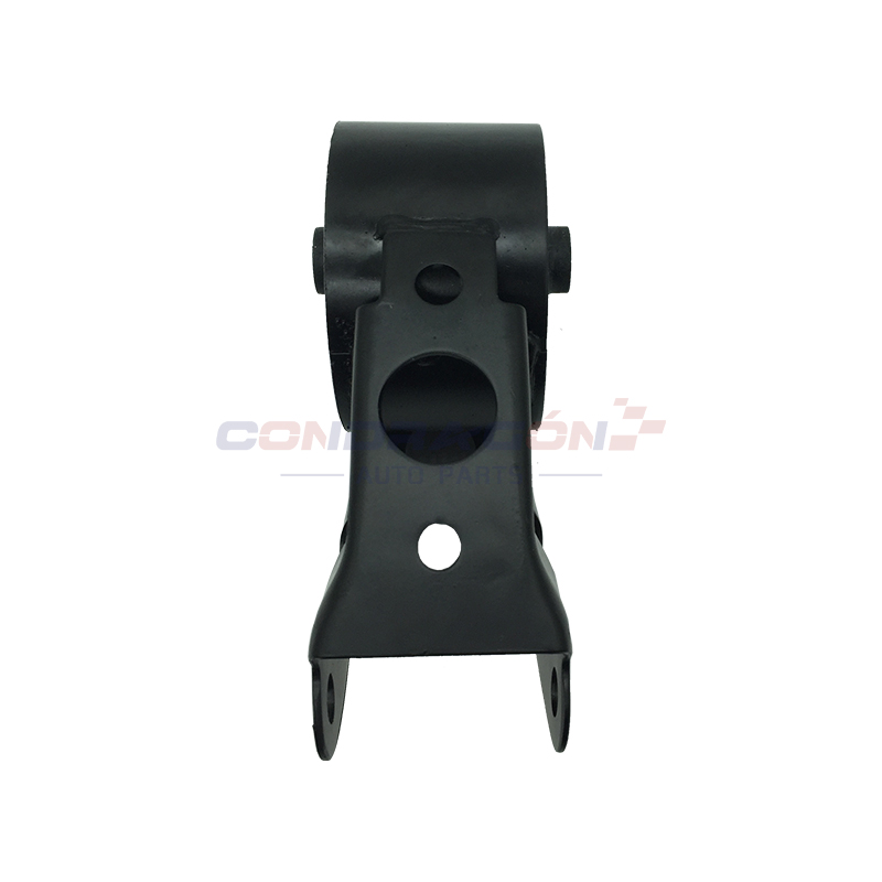 11270-9Y005 NISSAN ENGINE MOUNT 