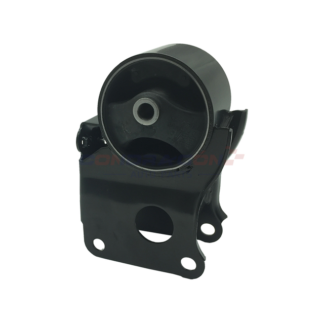 11320-CN005 NISSAN ENGINE MOUNT 