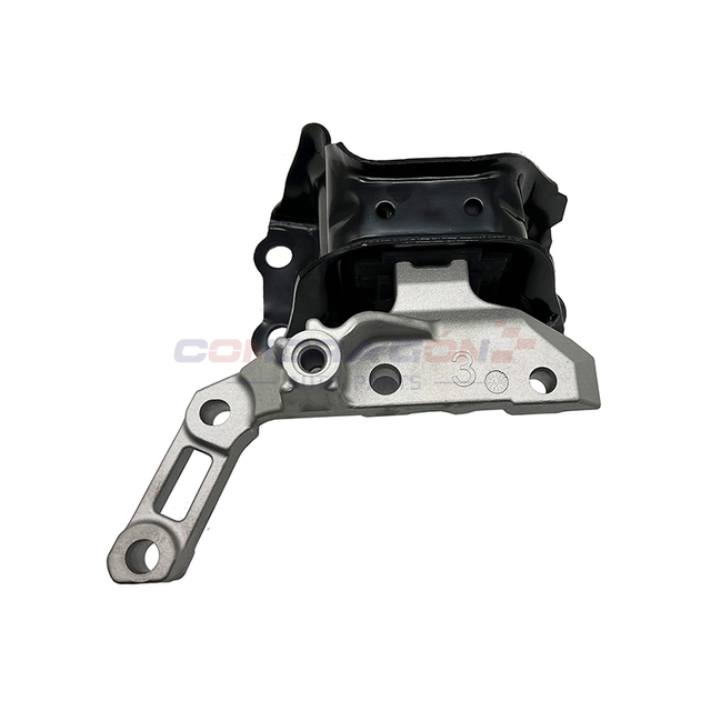 11210-1HC0A NISSAN ENGINE MOUNT 