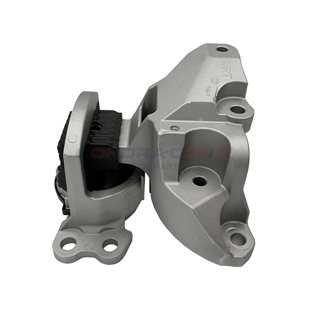 11210-6CB0A NISSAN ENGINE MOUNT 