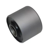 54570-2Y412 NISSAN RUBBER PART BUSHING 