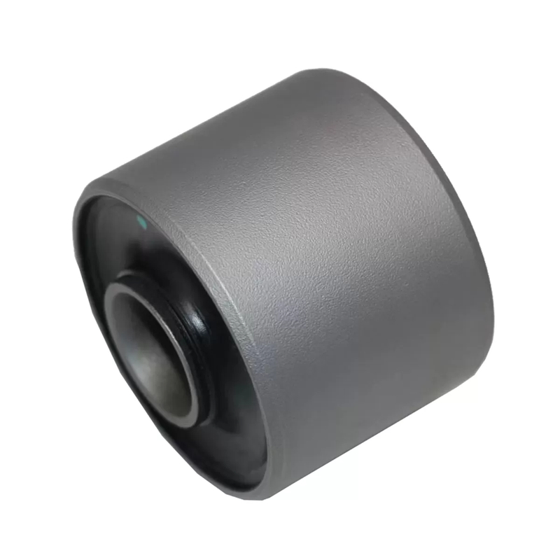 54570-2Y412 NISSAN RUBBER PART BUSHING 