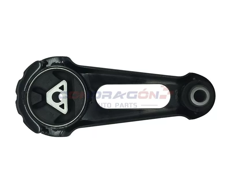 11360-1HC2C NISSAN ENGINE MOUNT TORQUE ROD 