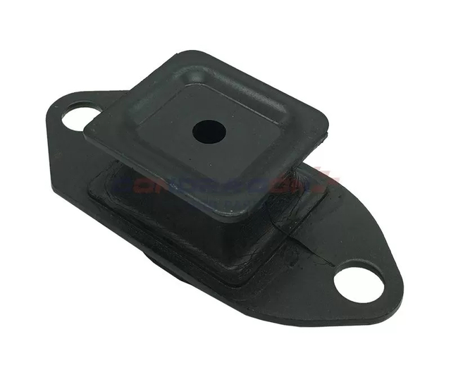 11220-ET00A NISSAN ENGINE MOUNT 