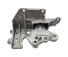11220-ET81B NISSAN ENGINE MOUNT 