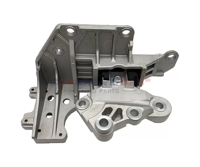 11220-ET81B NISSAN ENGINE MOUNT 