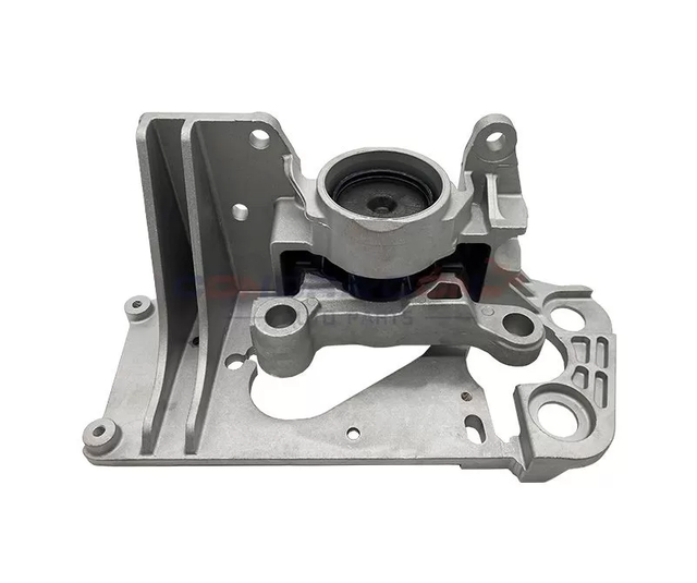 11220-1V30A NISSAN BUSH FOR ENGINE MOUNT 