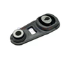 11360-6LA0A NISSAN BUSH FOR ENGINE MOUNT 