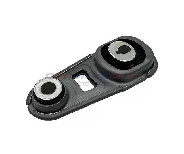 11360-6LA0A NISSAN BUSH FOR ENGINE MOUNT 