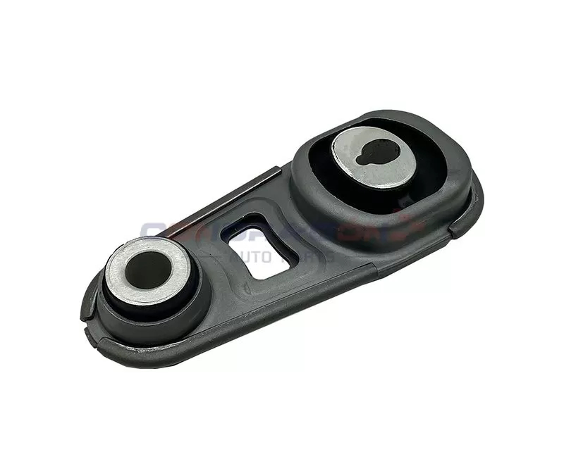 11360-6LA0A NISSAN BUSH FOR ENGINE MOUNT 