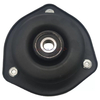 54320-10V00 NISSAN Strut Mount 