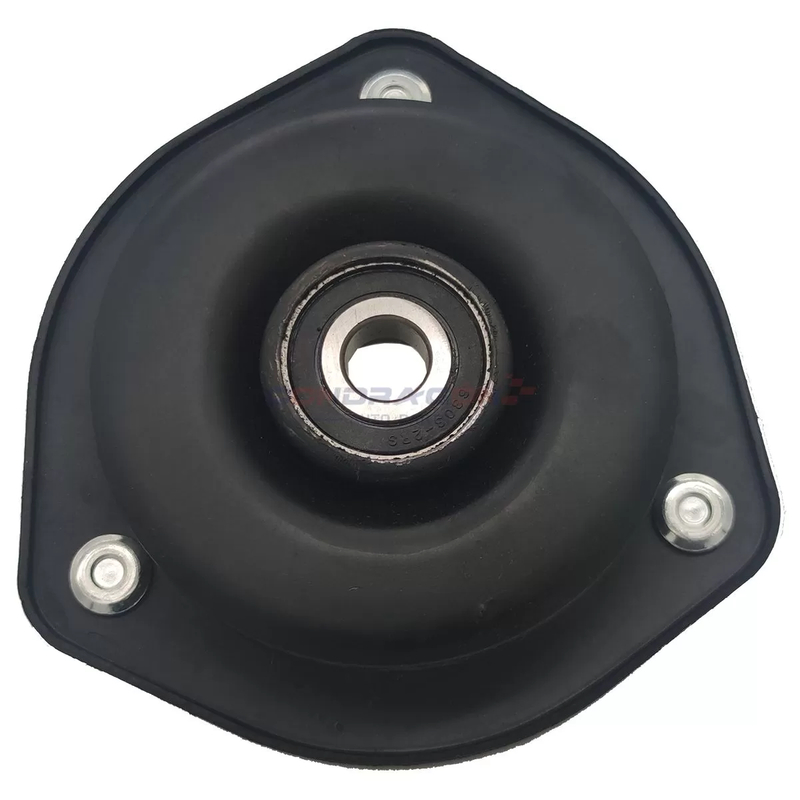 54320-10V00 NISSAN Strut Mount 