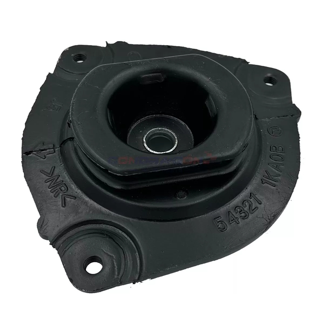 54321-1KA0A NISSAN Strut Mount 