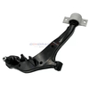 54500-2Y412 NISSAN Control Arm Lower Arm 