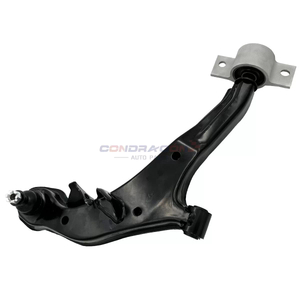 54500-2Y412 NISSAN Control Arm Lower Arm 