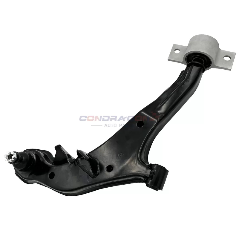 54500-2Y412 NISSAN Control Arm Lower Arm 