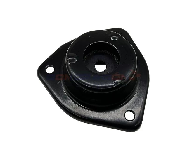55320-50Y11 NISSAN Strut Mount 