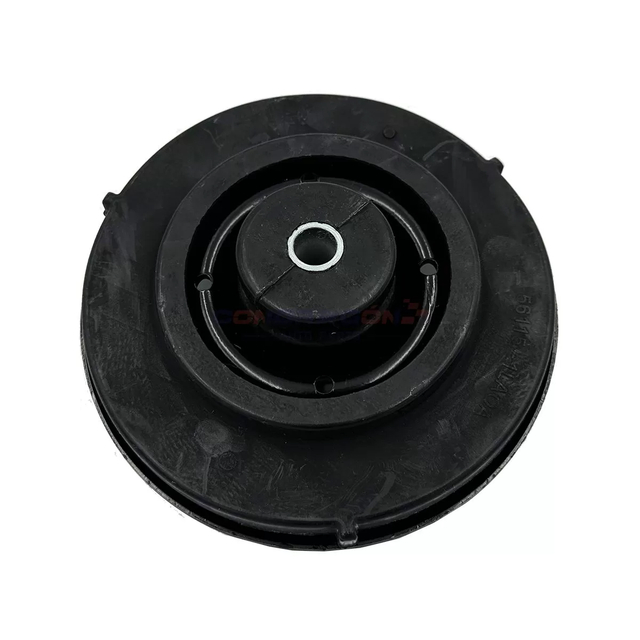 56115-EB70A NISSAN Strut Mount 