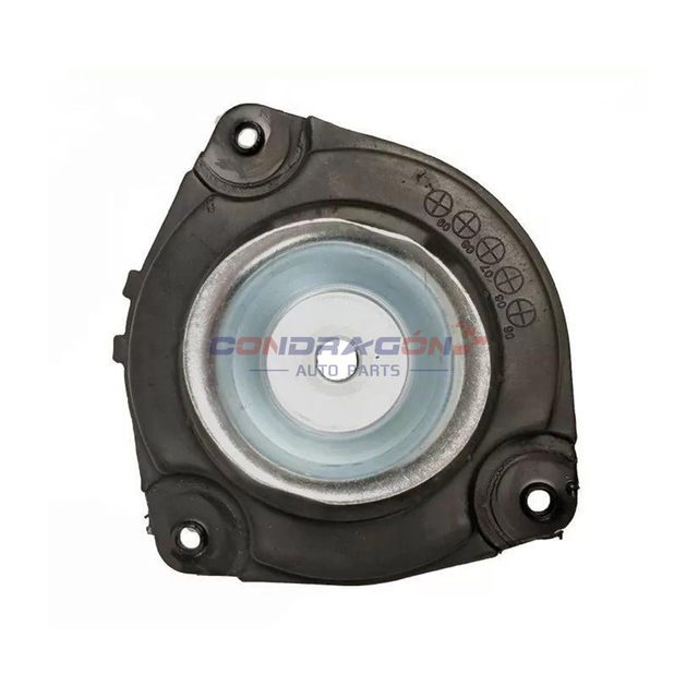 54320-AX600 NISSAN Strut Mount 