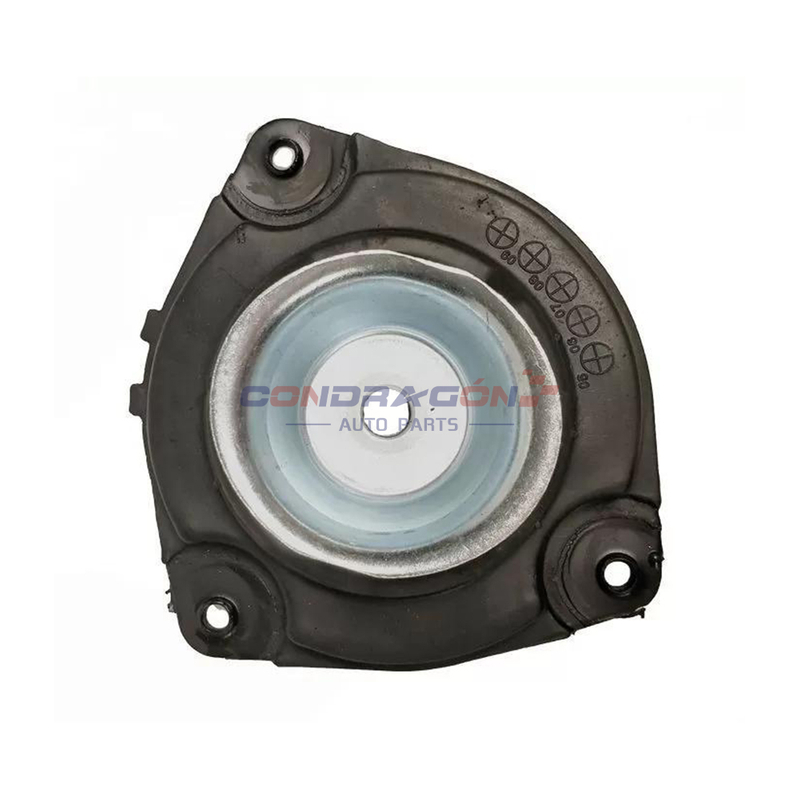 54320-AX600 NISSAN Strut Mount 