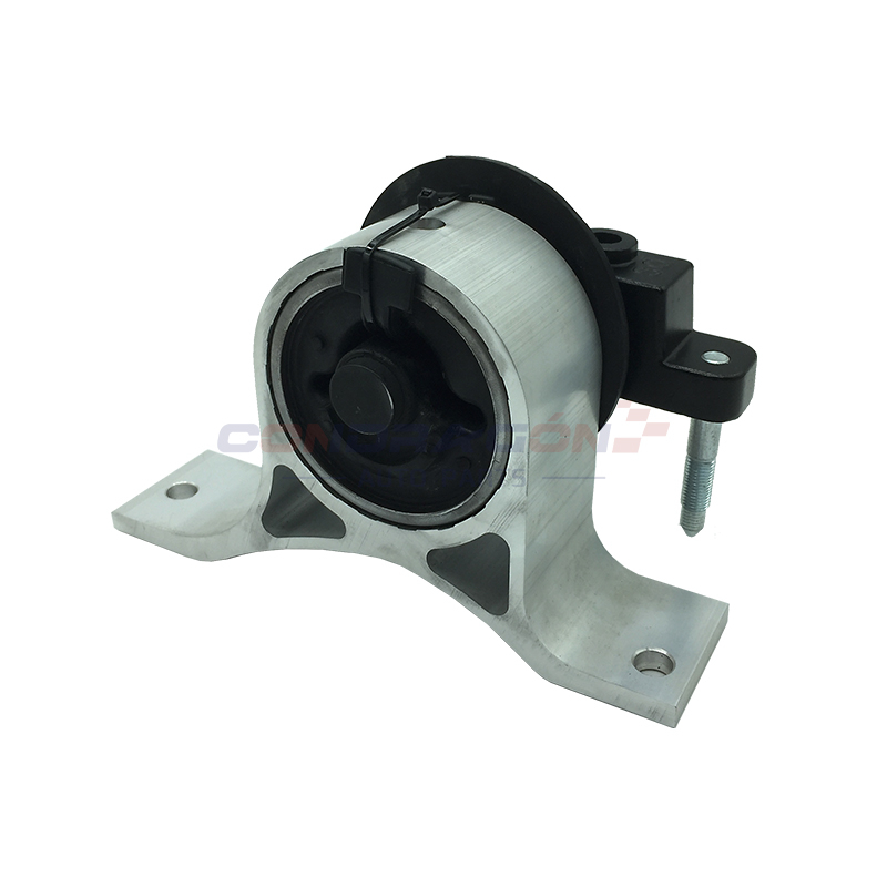 11210-CN000 NISSAN ENGINE MOUNT 