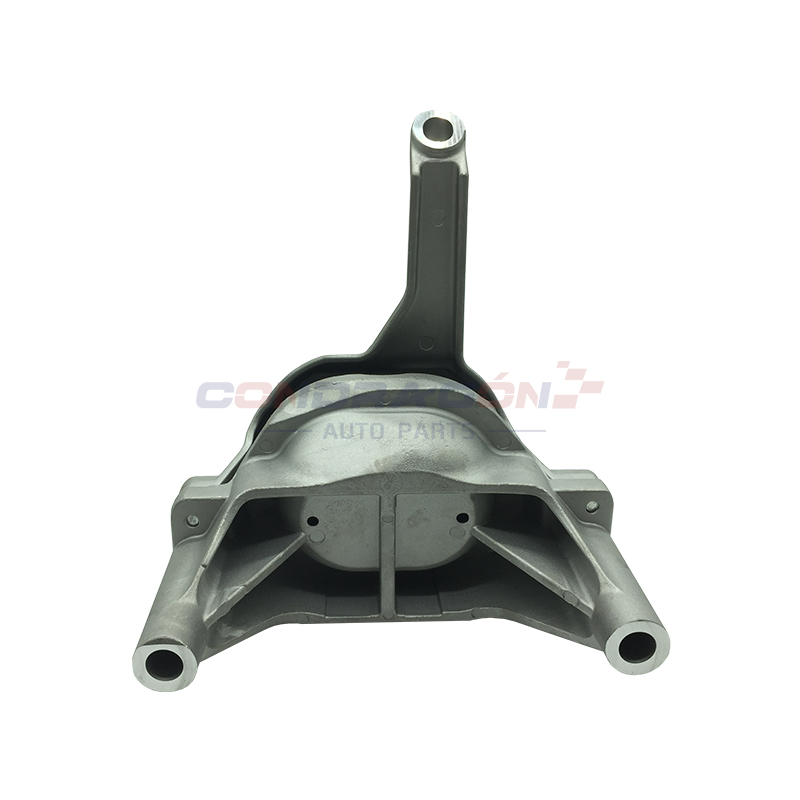 11210-JN30A NISSAN ENGINE MOUNT 