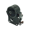11320-8Y101 NISSAN ENGINE MOUNT 