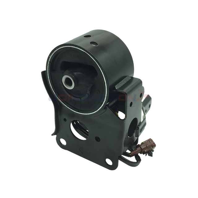 11320-8Y101 NISSAN ENGINE MOUNT 