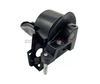 11210-8H310 NISSAN ENGINE MOUNT 