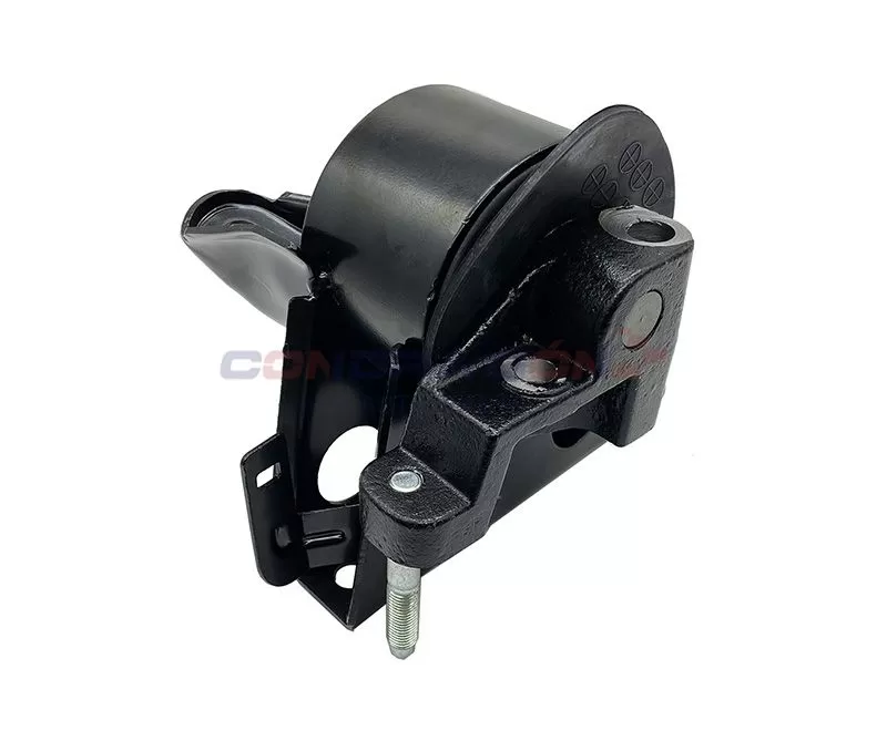 11210-8H310 NISSAN ENGINE MOUNT 