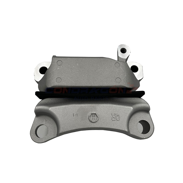 11220-6CA0A NISSAN ENGINE MOUNT 