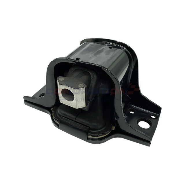11210-JD000 NISSAN ENGINE MOUNT 