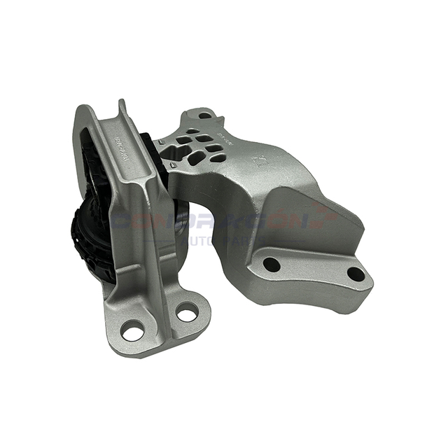 11210-6LA0A NISSAN ENGINE MOUNT 