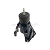 11320-1AA1B NISSAN ENGINE MOUNT 