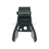 11270-40U02 NISSAN ENGINE MOUNT 