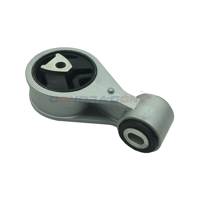 11350-JY20A NISSAN ENGINE MOUNT TORQUE ROD 