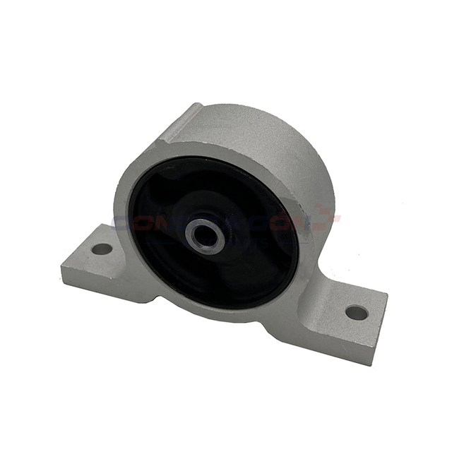 11270-4M400 NISSAN ENGINE MOUNT 