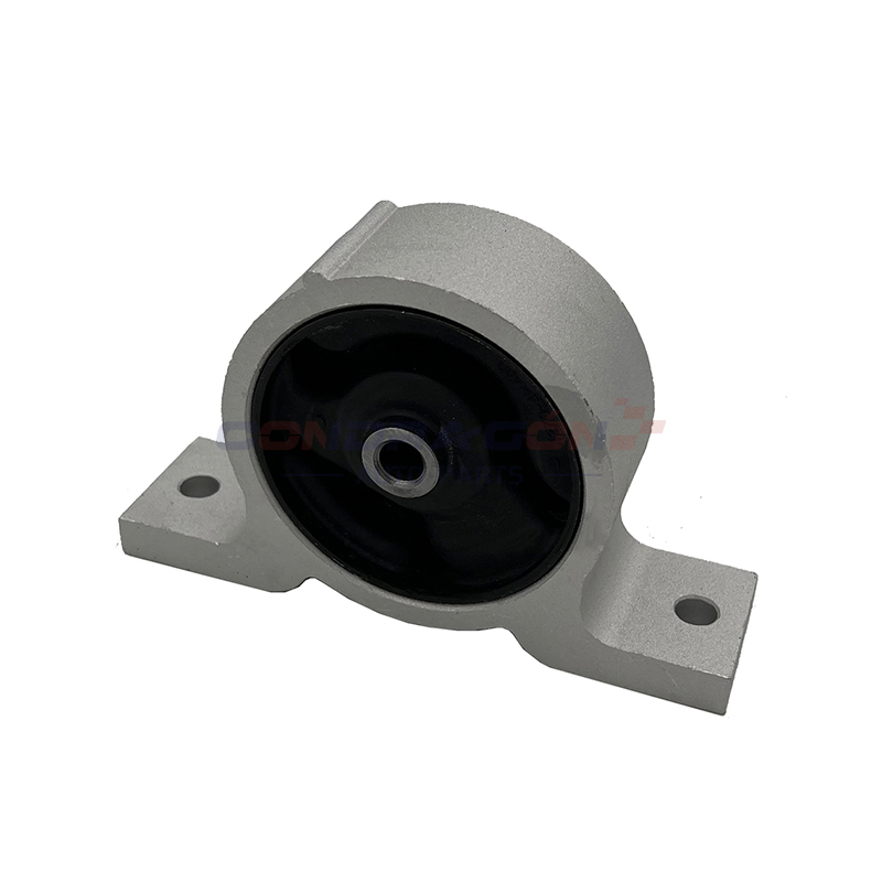 11270-4M400 NISSAN ENGINE MOUNT 