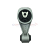 11350-1KC0A NISSAN ENGINE MOUNT TORQUE ROD 