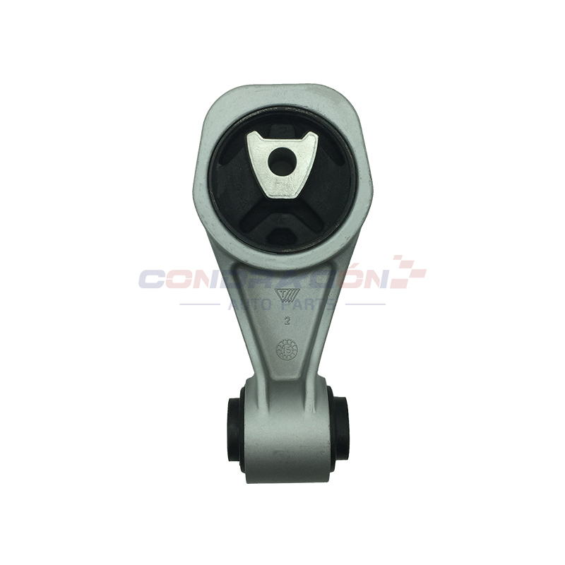 11350-1KC0A NISSAN ENGINE MOUNT TORQUE ROD 