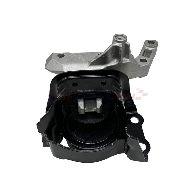 11210-1HC0A NISSAN ENGINE MOUNT 