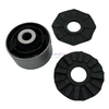 55501-JD00A NISSAN RUBBER PART BUSHING 