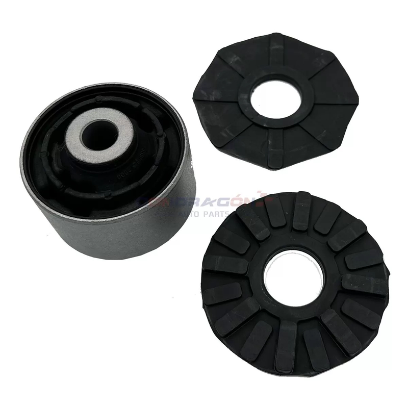 55501-JD00A NISSAN RUBBER PART BUSHING 