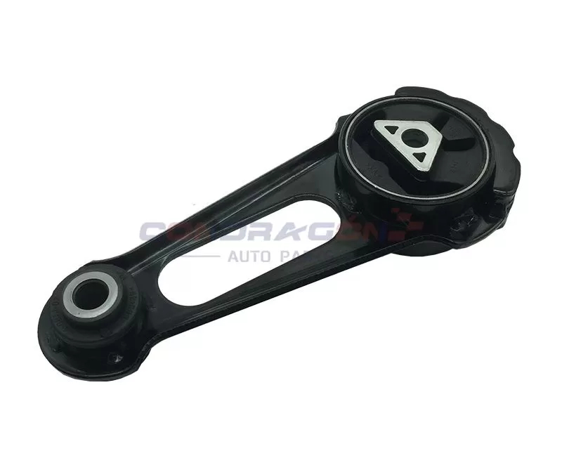 11360-1HC2C NISSAN ENGINE MOUNT TORQUE ROD 